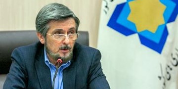 دستورالعمل اجرایی ساماندهی مشاغل و اصناف مزاحم شهری