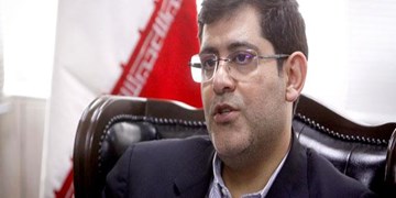 فعالیت دو هزار شرکت تولید کننده تجهیزات پزشکی در ایران