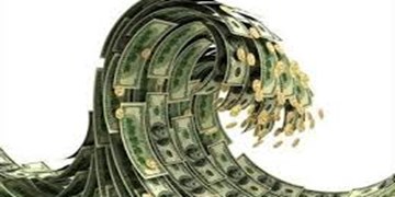وجوب برخورد با هر انسانی که قانون‌شکنی می‌کند