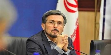 «باربرگ» راه میان‌بر کاهش مشکلات رانندگان حمل‌و‌نقل شهری است