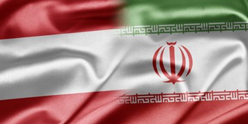 ضرورت توسعه قدرت نرم ایران در منطقه خاورمیانه/ به تعاملات با ایران ادامه می‌دهیم