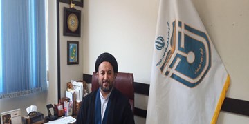 جمع آوری ۸.۵ میلیارد تومان «زکات» در ۸ ماه گذشته/ رشد ۱۰ درصدی نسبت به مدت مشابه سال گذشته