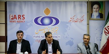 برای نخستین بار شکار پرندگان در فریدونکنار مدیریت شد/ دامپزشکی شکار را فرصتی برای رصد بیماری‌ها می‌داند