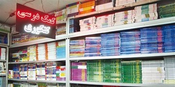 وزیر وقت نداد، رفتیم پیش مراجع
