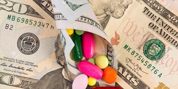 تأخیر در تخصیص اعتبار ۵۰۰ میلیون یورو، فاجعه آفرین است
