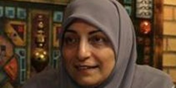 فعالان انقلابی  پیگیر  پاسخگویی مسئولان در عملیاتی کردن اسنادبالادستی باشند