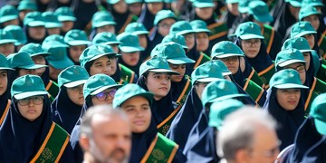 دبیرخانه مرکزی شهرداران مدارس ایجاد شد