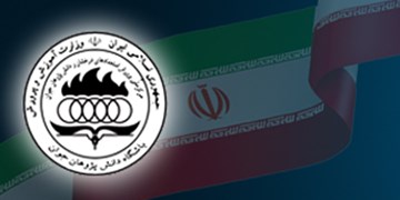 برگزاری نخستین مراسم ملی بزرگداشت تأسیس باشگاه دانش‌پژوهان جوان