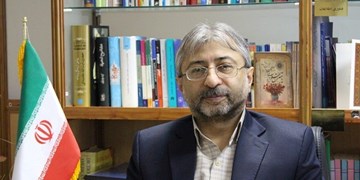 فرهنگ پژوهش و نقش زیرساختی آن در آموزش و پرورش