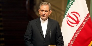 ایران دستخوش تغییرات جدی است/ نسخه عبور از شرایط سخت اقتصادی با تکیه بر شرکت‌های دانش‌بنیان