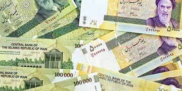 تسهیلات 3000 میلیارد تومانی صندوق امداد ولایت به نیازمندان