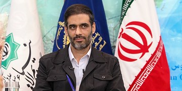 قرارگاه خاتم خود را موظف می‌داند به مسؤولان شهری کمک کند و کنارشان باشد