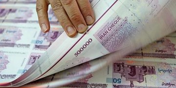 هزینه‌های 500 میلیاردی در خصوص پروژه‌های مشارکتی
