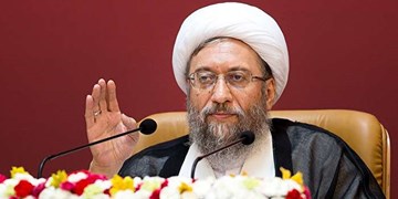 دادستان کل کشور اقدامات قانونی برای آزادی مرضیه هاشمی انجام دهد/ استفاده ابزاری آمریکا و غرب از حقوق بشر