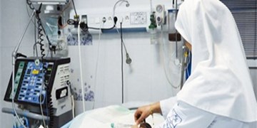 پرداخت مطالبات گروه‌های پرستاری حداقل توقع پرستاران