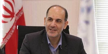 «محمد خرم» سرپرست دفتر امور مجلس آموزش و پرورش شد