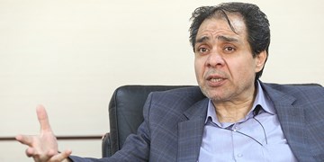 مدیرعامل سازمان بیمه سلامت ایران ابقا شد