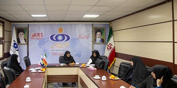 تدوین بیش از ۲۰۰ قانون حمایتی در حوزه زنان و خانواده/ لزوم فعال شدن جریان رسانه‌ای انقلابی در حوزه زنان
