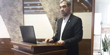 راه اندازی ۱۰۰ مرکز مراقبت دیابت در کشور