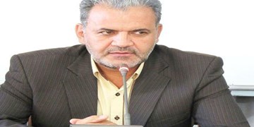 رشد و تعالی کشور نیازمند مطالبه گری است