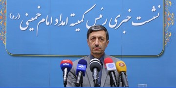 عیدی مددجویان  فردا به حساب سرپرستان خانوار واریز می‌شود