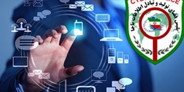 تاکنون شکایتی در خصوص تاکسی اینترنتی واصل نشده/ شایعه پرداز سیل در تهران نداشته‌ایم
