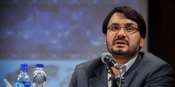 کار را به دست خود مردم بسپاریم