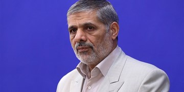 «حسین فدایی» از بیمارستان مرخص شد