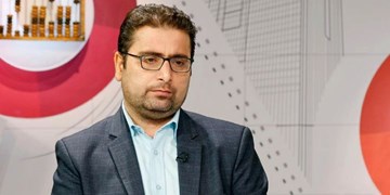 افزایش ۵۸ درصدی بازرسی‌ها/ رشد ۱۲۳۹ برابری محکومیت ریالی محتکران