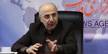 دبیر  کارگروه ساماندهی مد و لباس کشور برکنار شد + سند