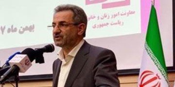 راه‌اندازی سامانه جامع الکترونیکی «گردشگری» استان تهران