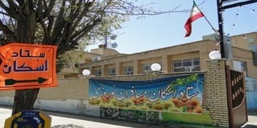 تمام مسافران نوروزی در مراکز اسکان فرهنگیان تحت پوشش بیمه حوادث هستند