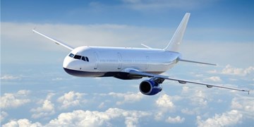برخورد تعزیرات با تخلف دربلیت فروشی ایام اربعین