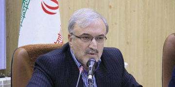 مراکز درمان ناباروری تقویت می‌شود