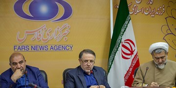 طاهرخانی: تعداد وکلای ایران یک سوم استاندارد جهانی است