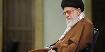 فرمانده کل قوا: امکانات بیش‌تری برای امداد به مناطق سیل‌زده گسیل شود