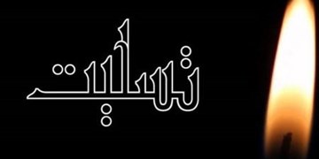 پیام تسلیت وزیر آموزش و پرورش در پی درگذشت تعدادی از هموطنان