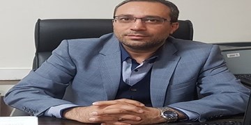 سخنگوی سازمان غذا و دارو منصوب شد