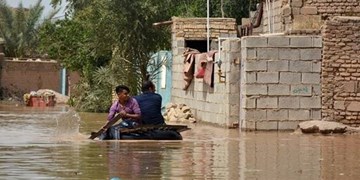 تجربیات موفق ایران در زمینه «کنترل بیماری‌ها در سیل» مستند‌سازی می‌شود