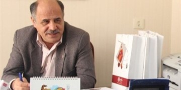 «کانون هموفیلی» کمک‌های خود را در اختیار هلال‌احمر قرار می‌دهد