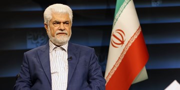 شهریاری: مسؤولان اسامی نمایندگان متخلف را اعلام کنند