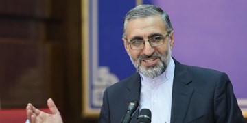 سخنگوی دستگاه قضا: سفر رئیسی به سیستان/جعفری دولت‌آبادی مستشار دادگاه عالی انتظامی قضات