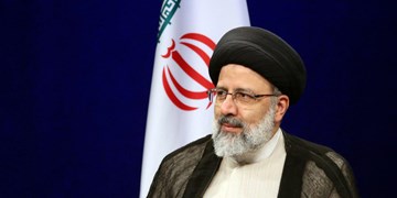 هیچ کارخانه و کارگاهی نباید تعطیل شود و کارگران بیکار نشوند/ فضای مجازی باید برای مجرمان ناامن شود