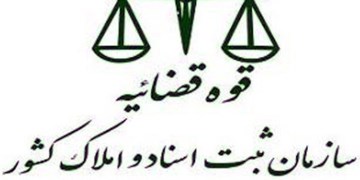 تعلیق اعتبار شناسه‌های ملی اشخاص حقوقی در صورت عدم تکمیل اطلاعات هویتی