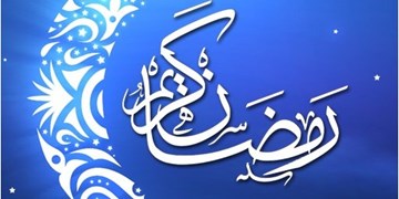 ناجا: با هنجارشکنان در ماه رمضان برابر قانون رفتار می‌شود