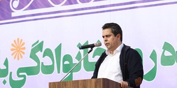 افزایش کمک هزینه ازدواج فرزندان بازنشستگان به ۲۰ میلیون تومان