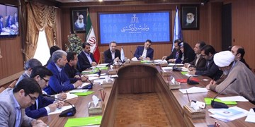 ضرورت بازنگری در قوانین کودکان حاصل از ازدواج اتباع بیگانه و اتباع ایرانی