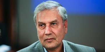 ربیعی: وزیر پیشنهادی آموزش و پرورش اهل سیاسی‌کاری نیست