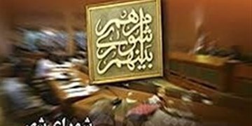 برخی به جای رفع مشکل اقدام به تهدید افراد معترض می‌کنند