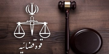 از تهیه گزارش FATF تا حادثه پلاسکو/  1200 مسجد؛ 1200 حقوقدان